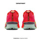 NIKE ZOOMX VAPORFLY NEXT% 4