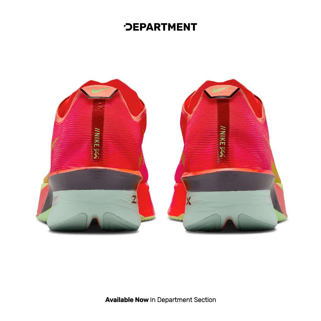 NIKE ZOOMX VAPORFLY NEXT% 4