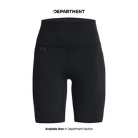UNDER ARMOUR MOTION 8 BIKE