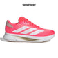 ADIDAS DURAMO SL2 W