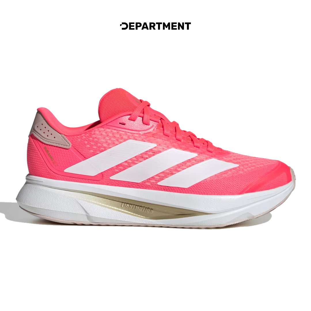 ADIDAS DURAMO SL2 W