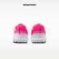 NIKE JR MERCURIAL VAPOR 17 CLUB TF