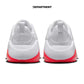 NIKE W AIR ZOOM BELLA 7