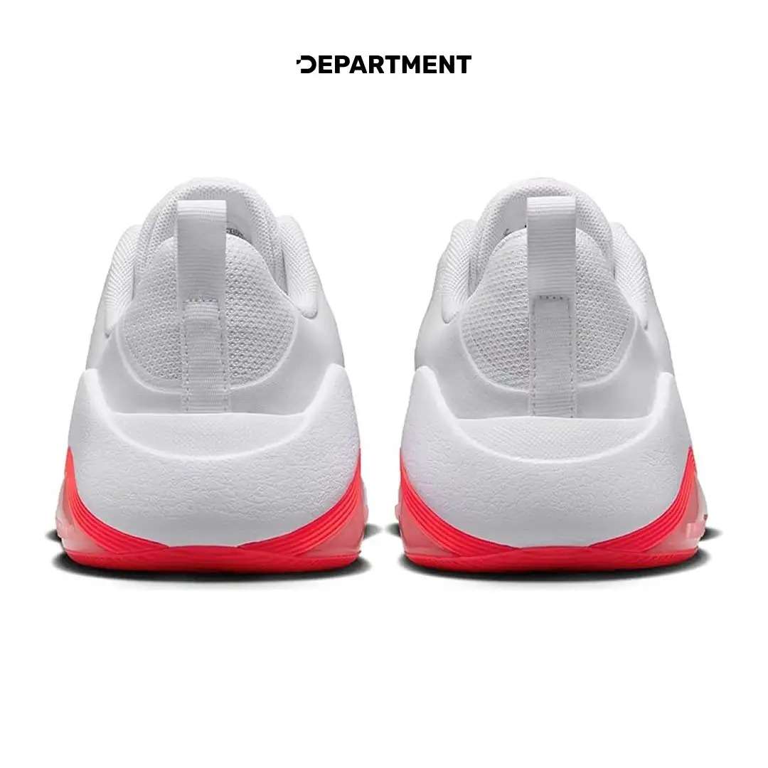 NIKE W AIR ZOOM BELLA 7