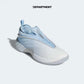 ADIDAS D.O.N. ISSUE 7