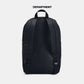 UNDER ARMOUR LOUDON LITE