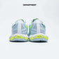 MIZUNO WAVE ENFORCE TOUR 2 AC