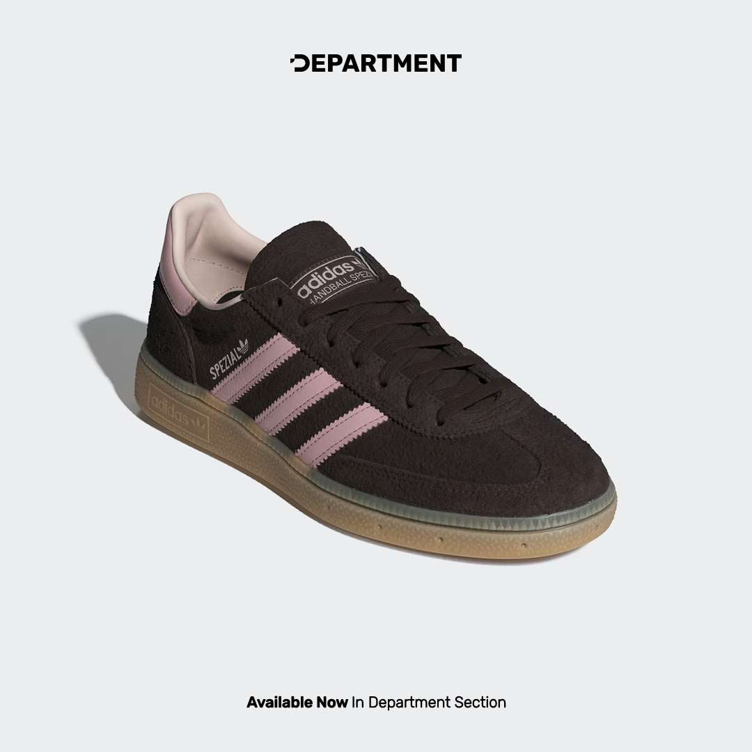 ADIDAS HANDBALL SPEZIAL W
