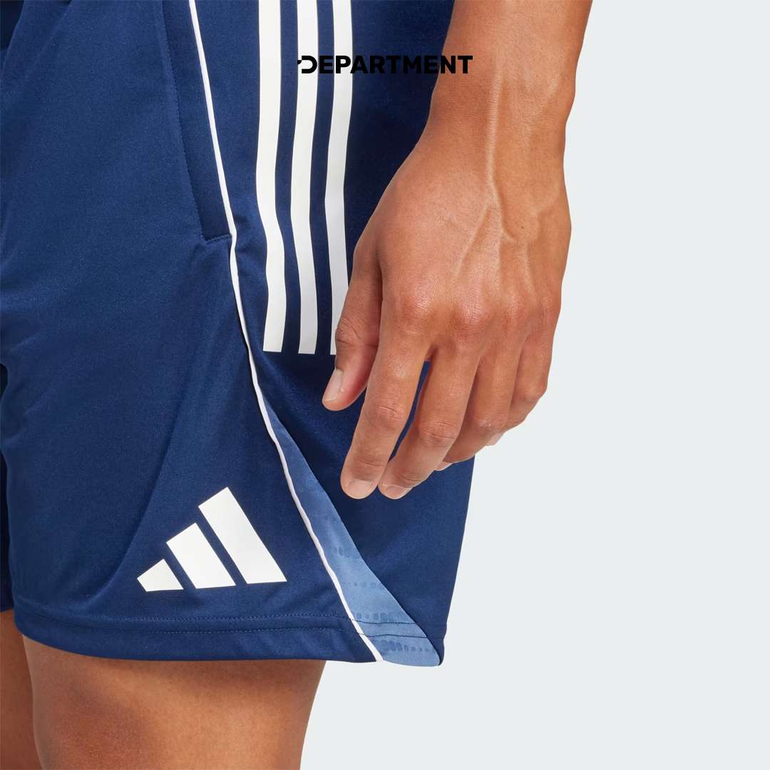 ADIDAS TIRO 25 COMPETITION