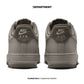 NIKE AIR FORCE 1 '07 LV8
