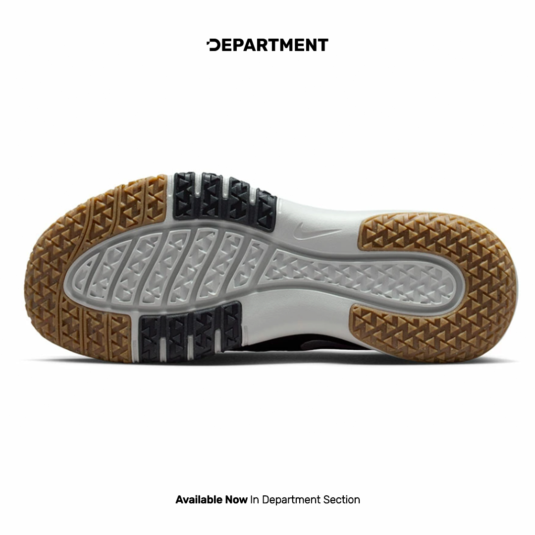 NIKE FLEX CONTROL 4