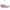 ADIDAS F50 HYPERFAST LEAGUE FG "CHAOS VS CONTROL" WORLD CUP PACK