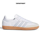 ADIDAS SAMBA OG W