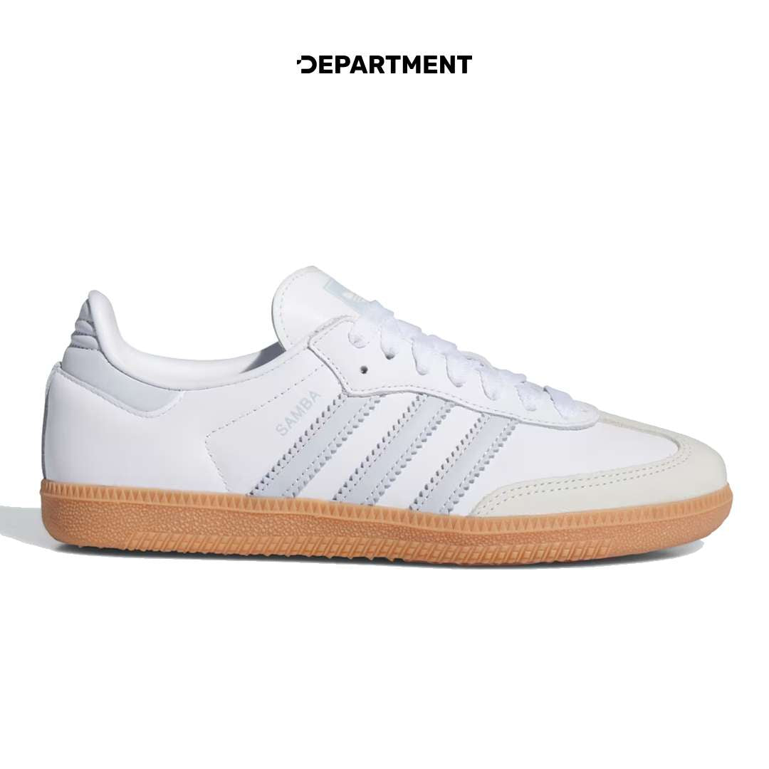 ADIDAS SAMBA OG W