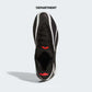 ADIDAS ANTHONY EDWARDS 2