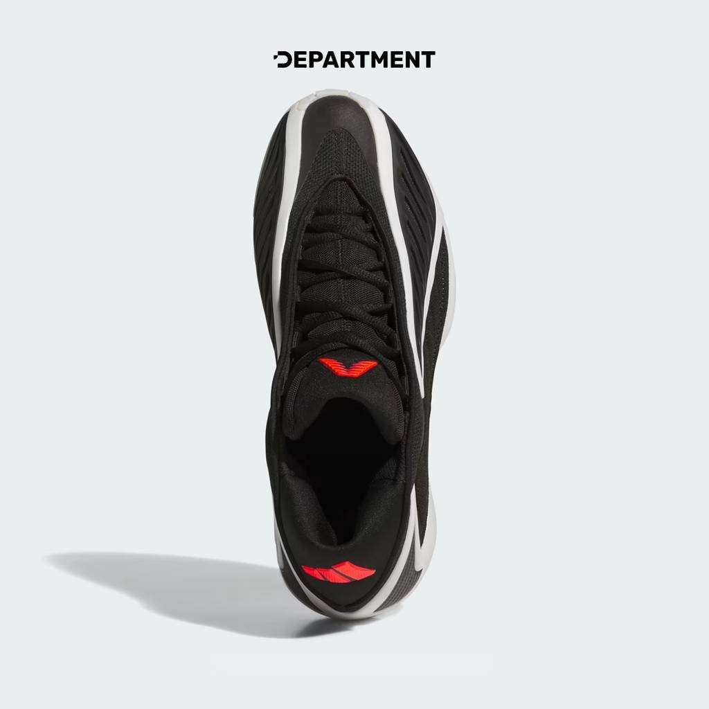 ADIDAS ANTHONY EDWARDS 2
