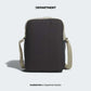 ADIDAS ESSENTIALS ORGANIZER