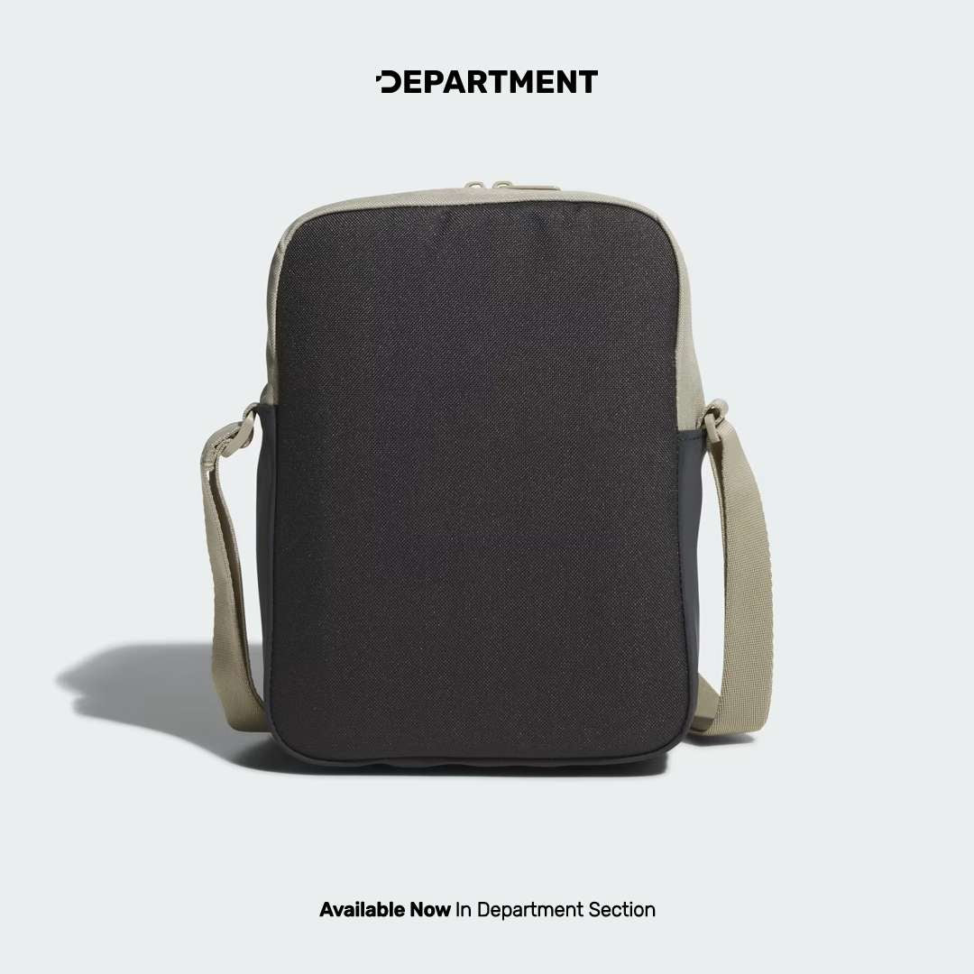 ADIDAS ESSENTIALS ORGANIZER