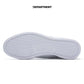 REEBOK CLUB C 85