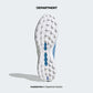 ADIDAS PREDATOR LEAGUE FT