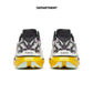 SAUCONY ENDORPHIN SPEED 5