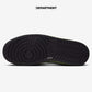 NIKE AIR JORDAN 1 LOW SE "TOKYO BIO HACK"