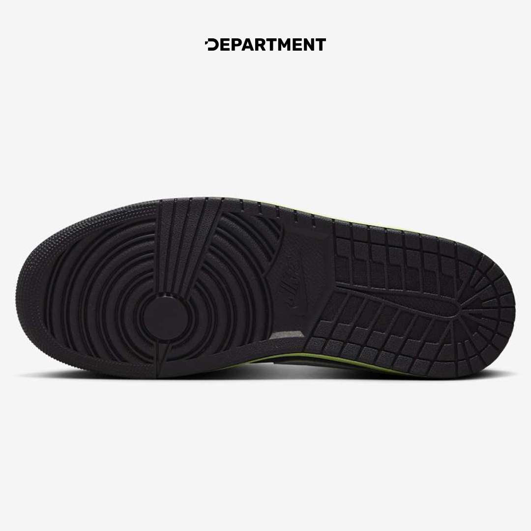 NIKE AIR JORDAN 1 LOW SE "TOKYO BIO HACK"