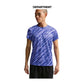NIKE DRI-FIT COURT VICTORY