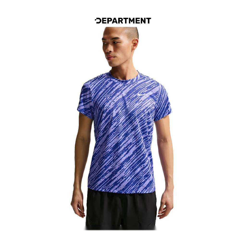 NIKE DRI-FIT COURT VICTORY