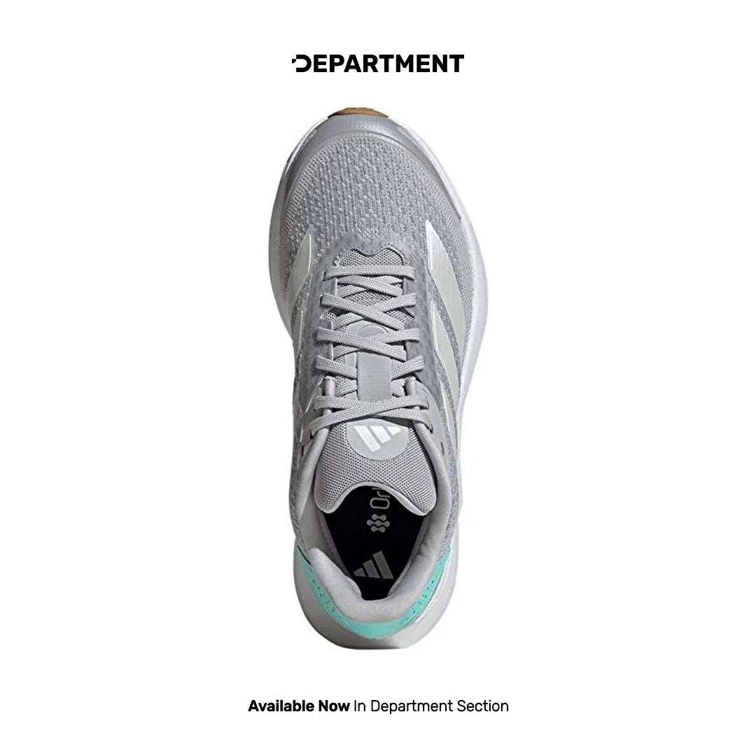 ADIDAS DURAMO SL2 W