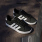 ADIDAS GRAND COURT 3.0