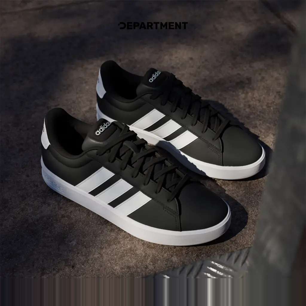 ADIDAS GRAND COURT 3.0