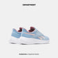 REEBOK LITE 4