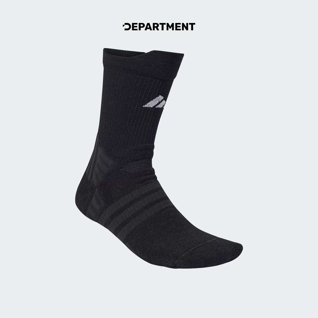 ADIDAS CREW CUSHIONED 1P