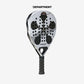 BULLPADEL NEURON 02 EDGE PREMIER TOUR FINALS 2025 LIMITED EDITION