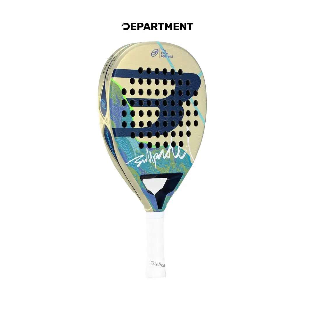 BULLPADEL IONIC LIGHT 26