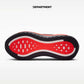 NIKE VOMERO PLUS