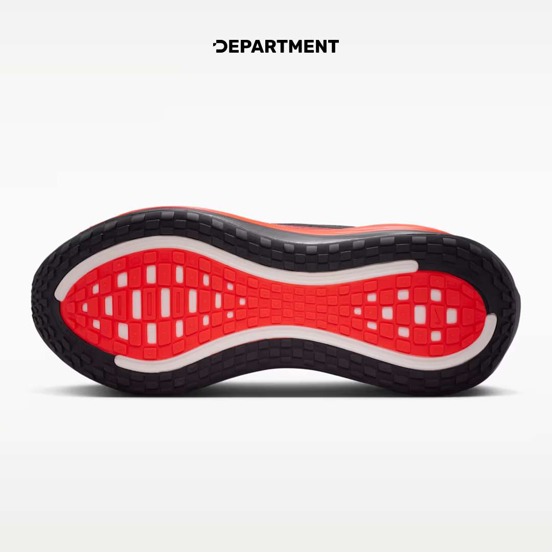 NIKE VOMERO PLUS