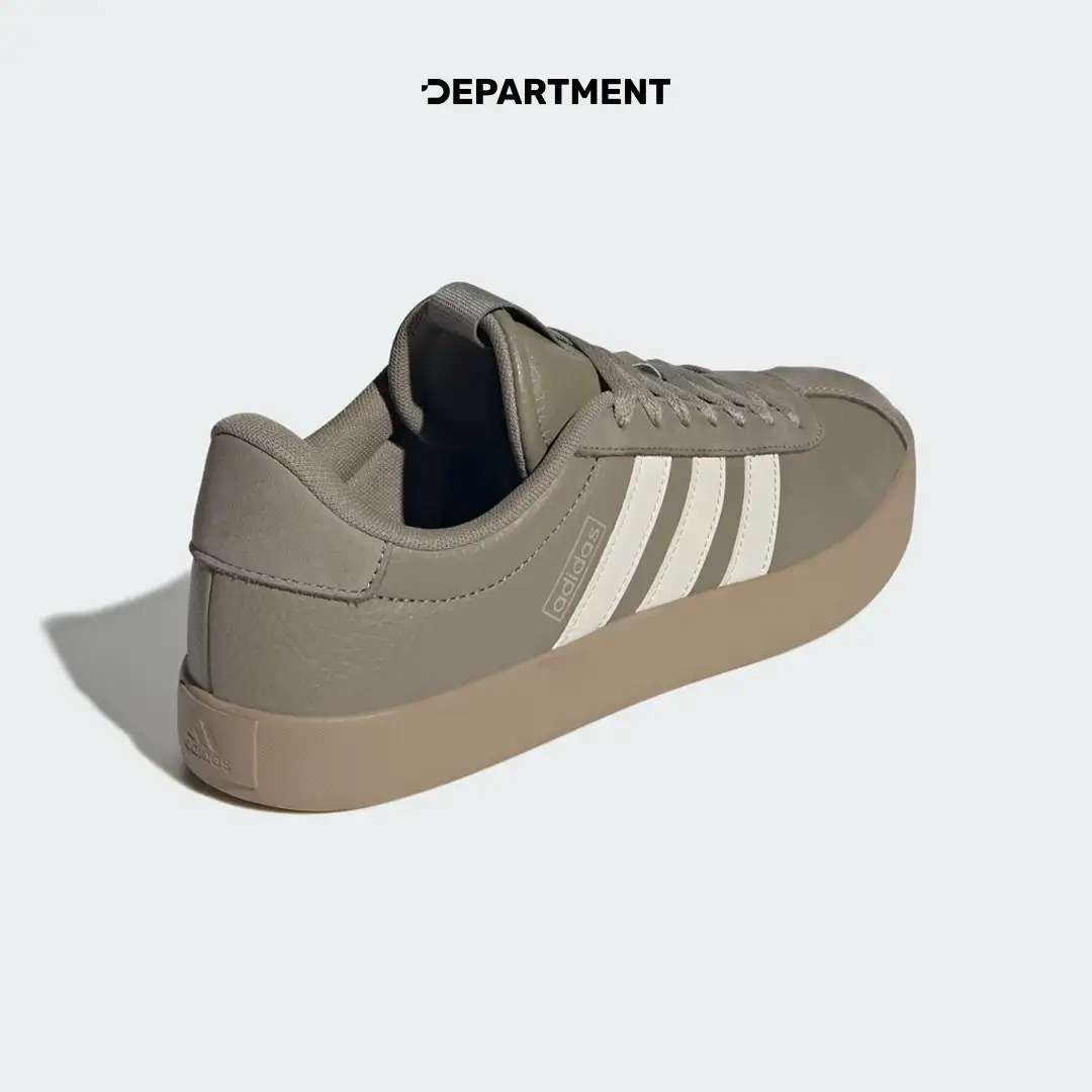 ADIDAS VL COURT 3.0