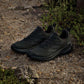 ADIDAS TERREX TRAILMAKER 2 GORE-TEX