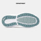 UNDER ARMOUR W CHARGED ROGUE 5