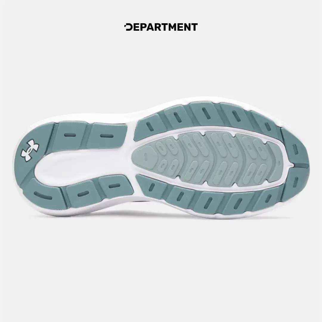 UNDER ARMOUR W CHARGED ROGUE 5