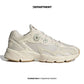 ADIDAS ASTIR W