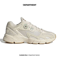 ADIDAS ASTIR W