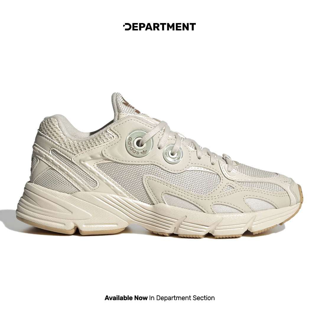 ADIDAS ASTIR W