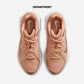 NIKE W METRO TEK