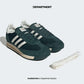 ADIDAS SL 72 RS