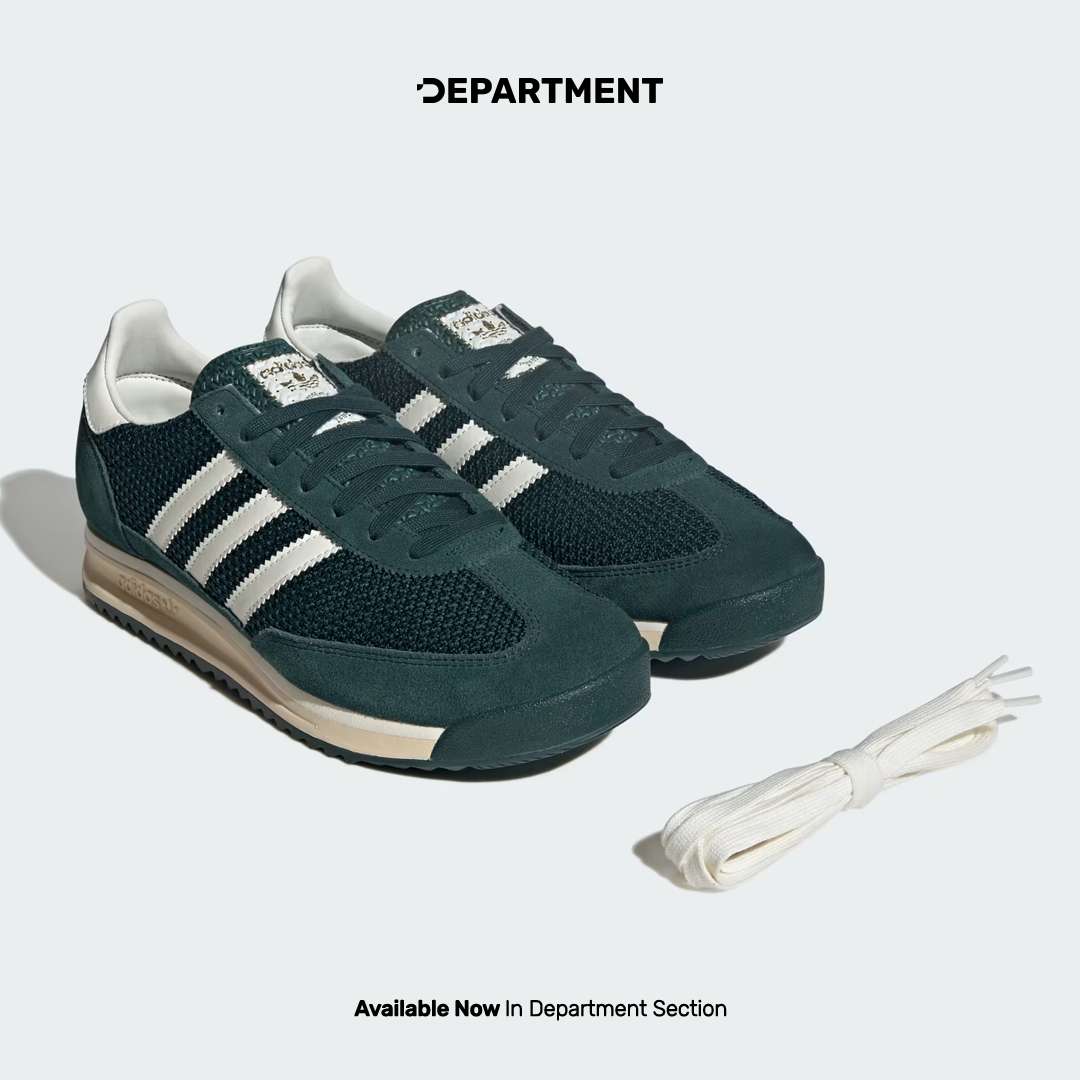 ADIDAS SL 72 RS