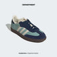 ADIDAS SAMBA OG W