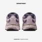NIKE WMNS P-6000 SE